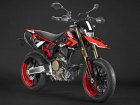 Ducati Hypermotard 698 Mono / 698 Mono RVE